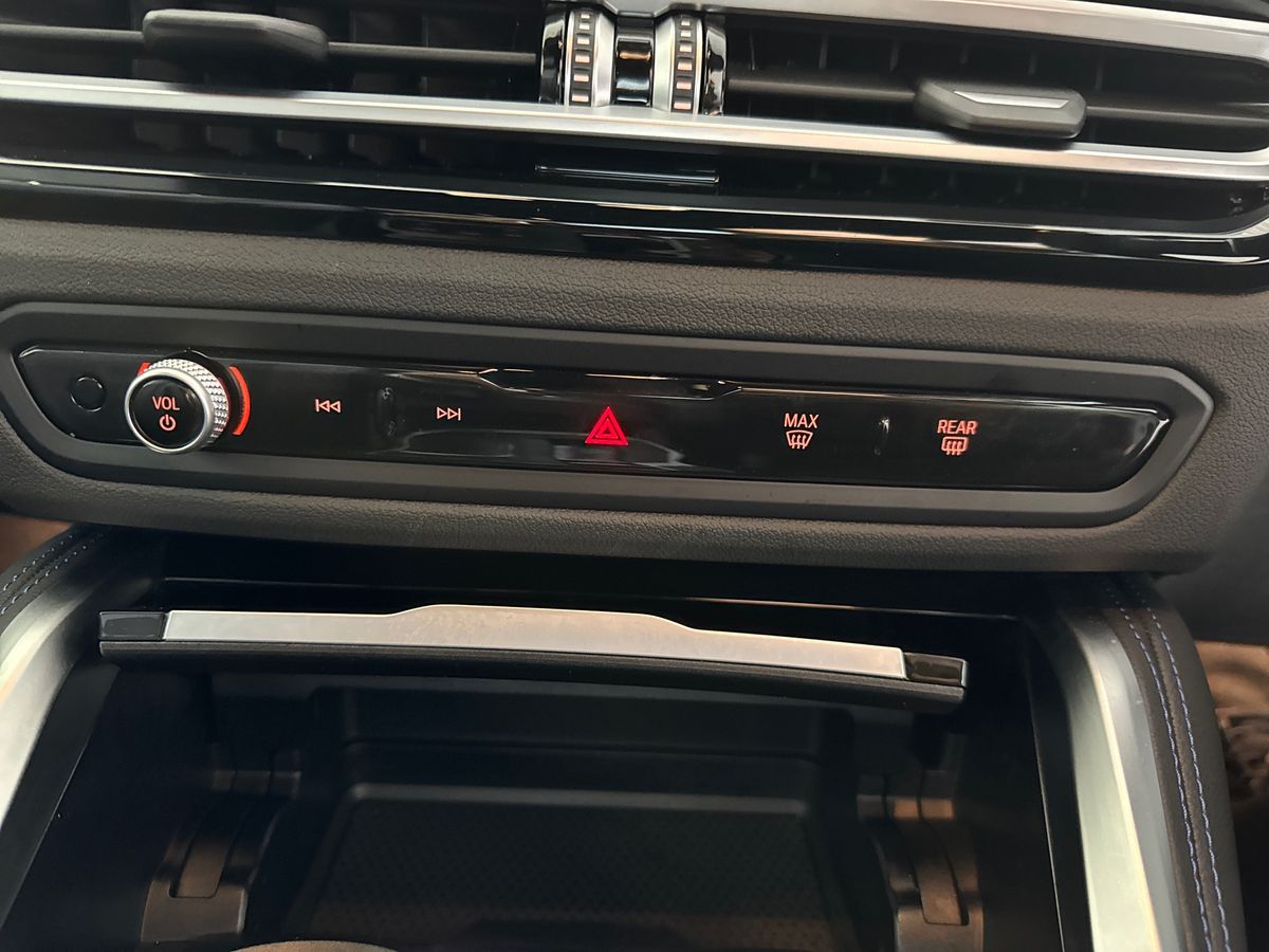 Used BMW 2 Series 2023 for sale - 76172398: Photo 26