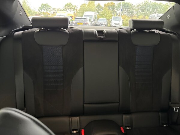 Used BMW 2 Series 2023 for sale - 76172398: Photo 28