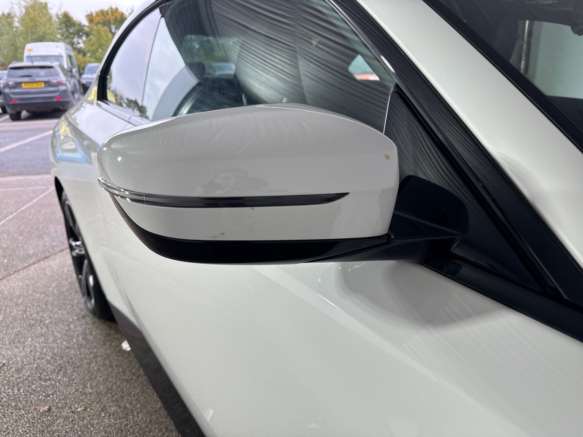 Used BMW 2 Series 2023 for sale - 76172398: Photo 29