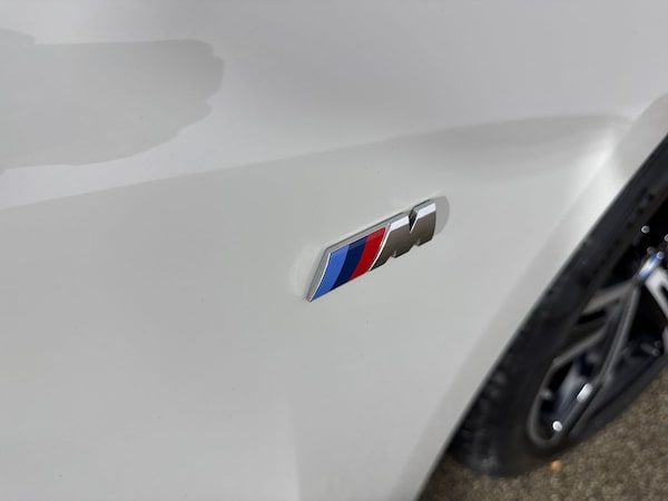 Used BMW 2 Series 2023 for sale - 76172398: Photo 31