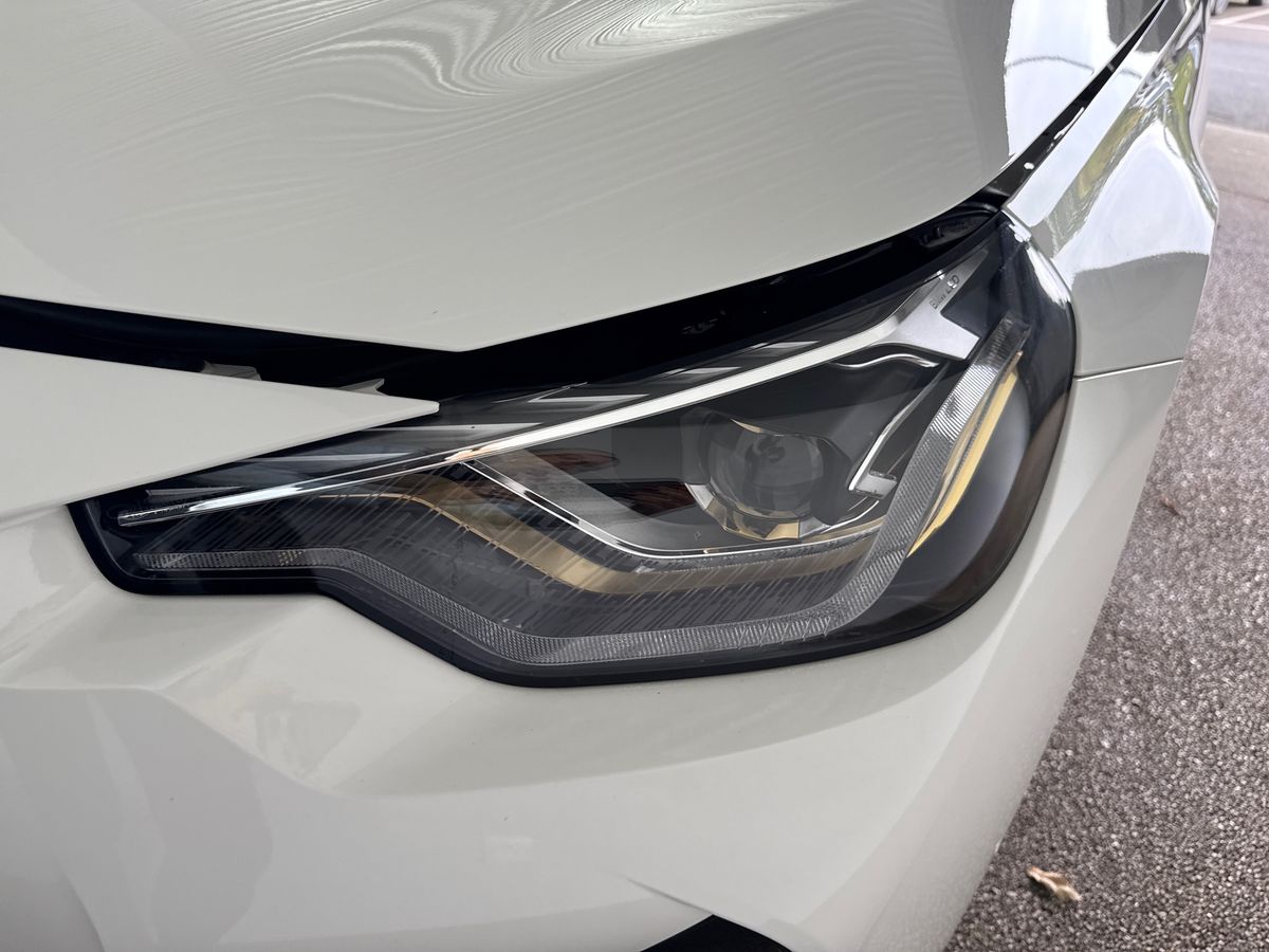 Used BMW 2 Series 2023 for sale - 76172398: Photo 32