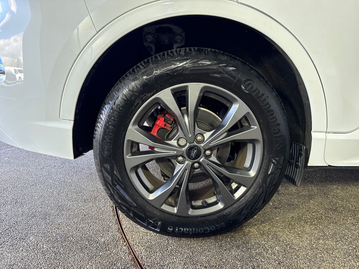 Used Ford Kuga 2023 for sale - 77893994: Photo 11