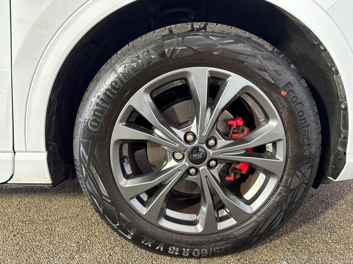 Used Ford Kuga 2023 for sale - 77893994: Photo 13