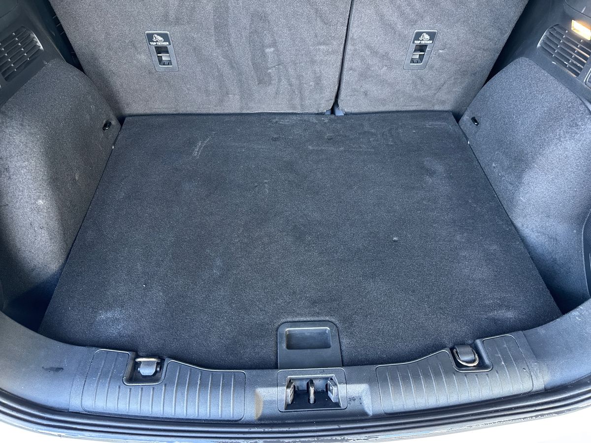 Used Ford Kuga 2023 for sale - 77893994: Photo 17