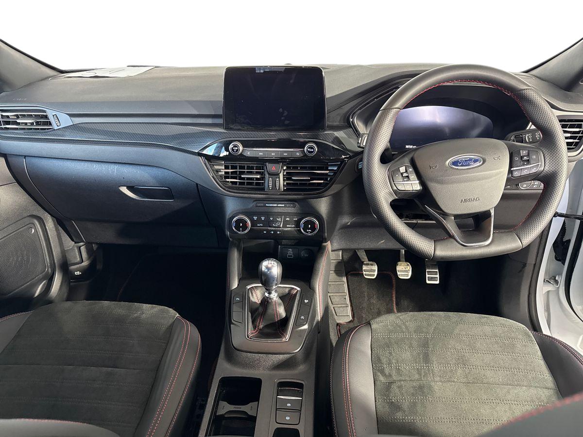 Used Ford Kuga 2023 for sale - 77893994: Photo 19