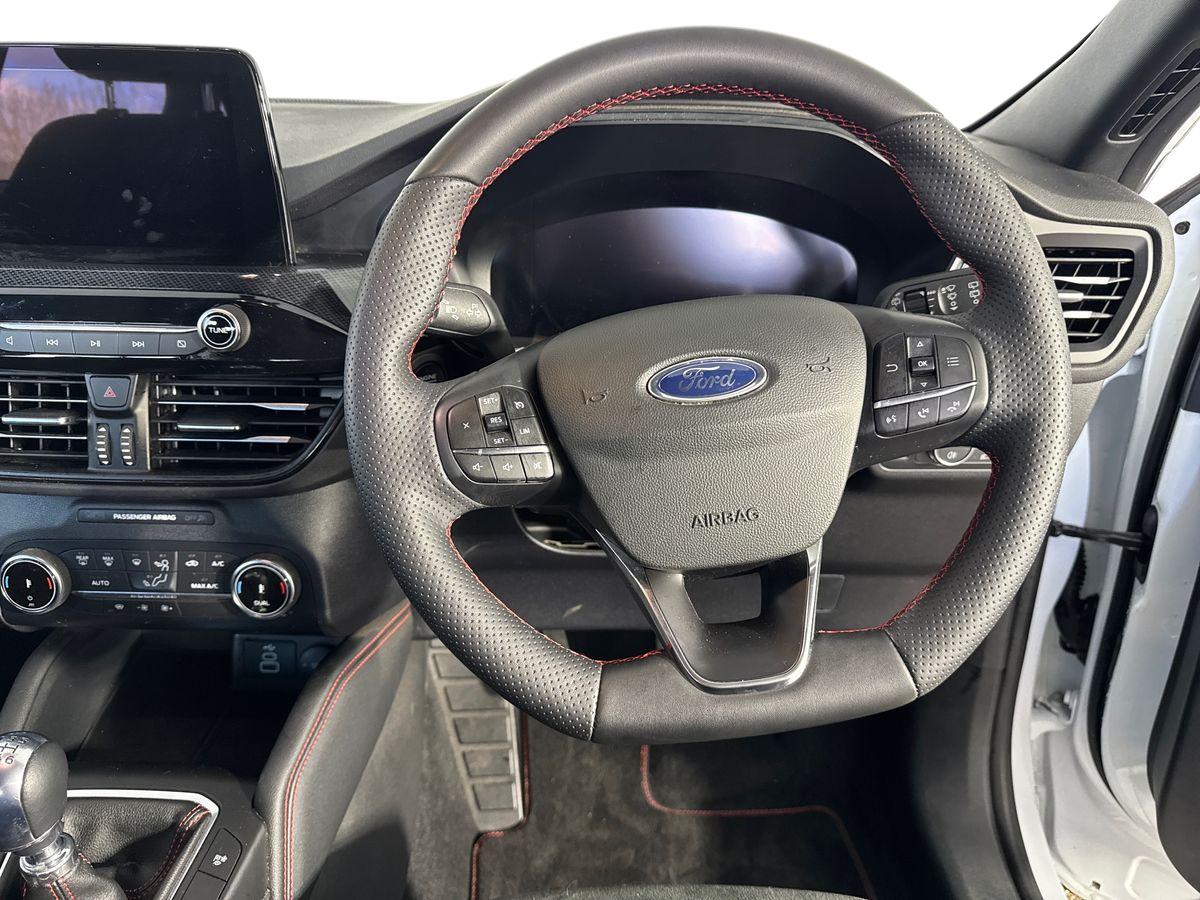 Used Ford Kuga 2023 for sale - 77893994: Photo 21