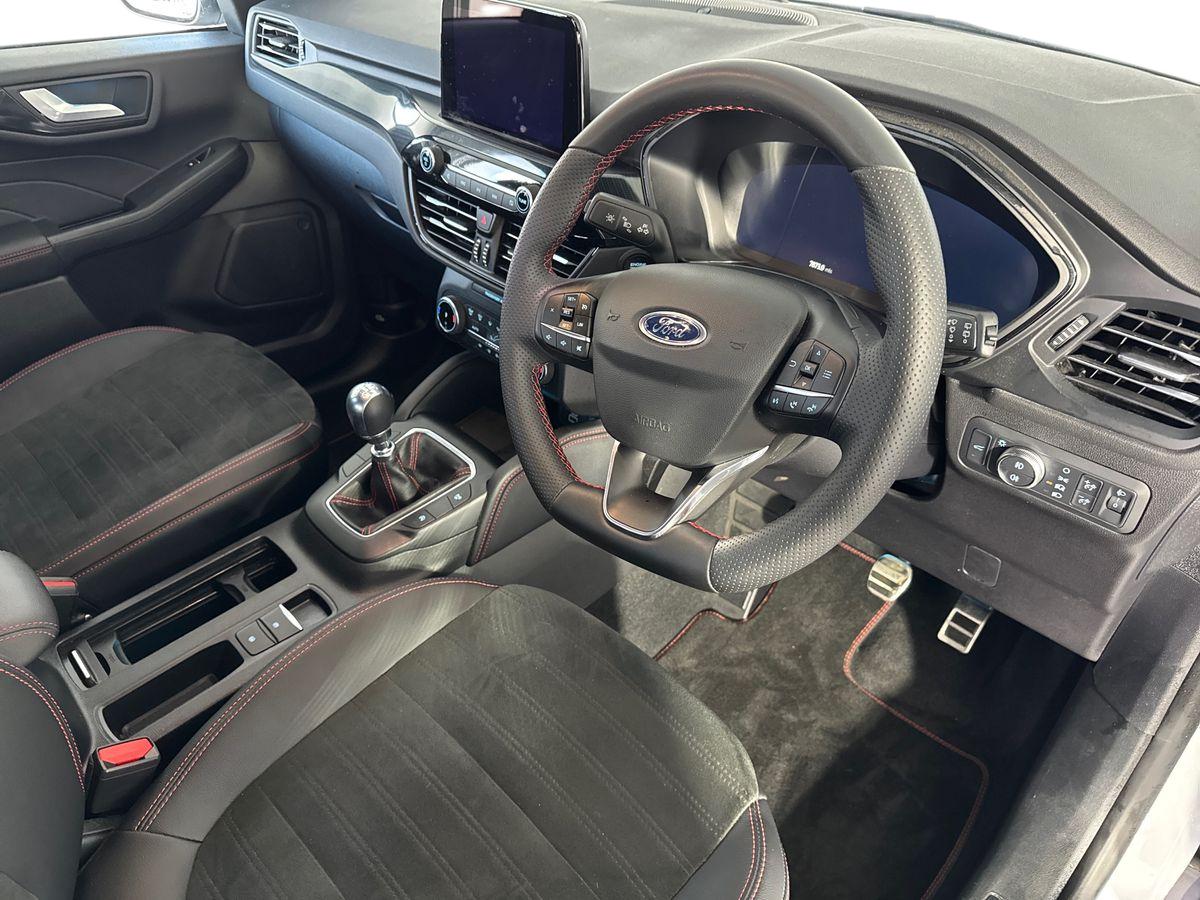 Used Ford Kuga 2023 for sale - 77893994: Photo 22