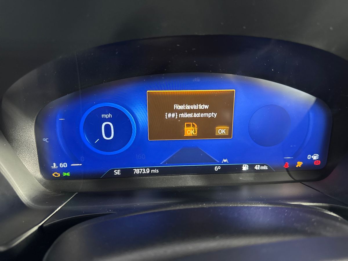 Used Ford Kuga 2023 for sale - 77893994: Photo 23