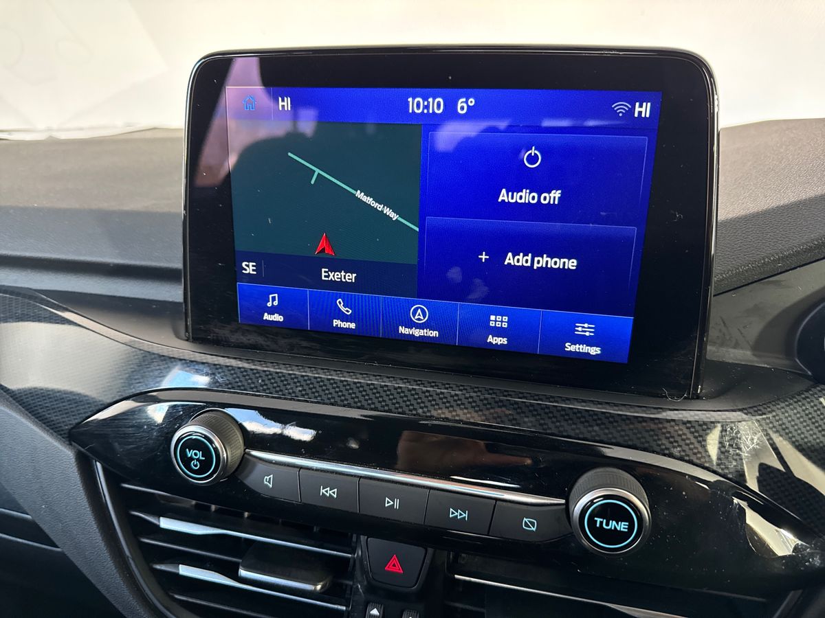 Used Ford Kuga 2023 for sale - 77893994: Photo 25