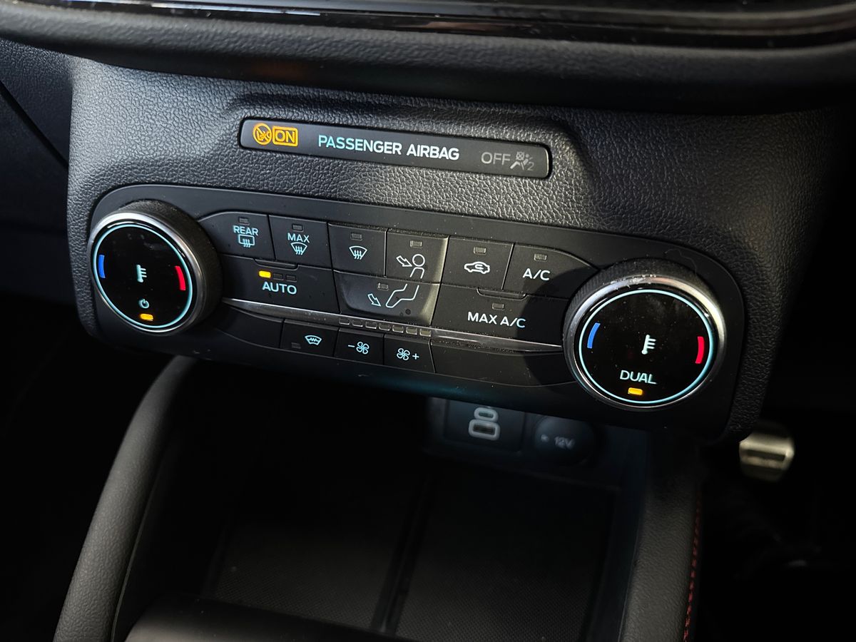 Used Ford Kuga 2023 for sale - 77893994: Photo 26