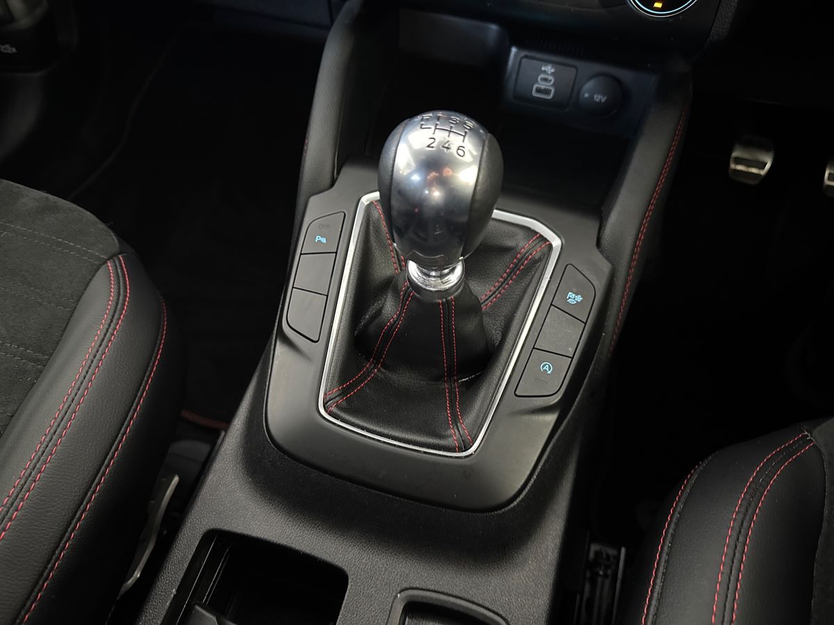 Used Ford Kuga 2023 for sale - 77893994: Photo 27