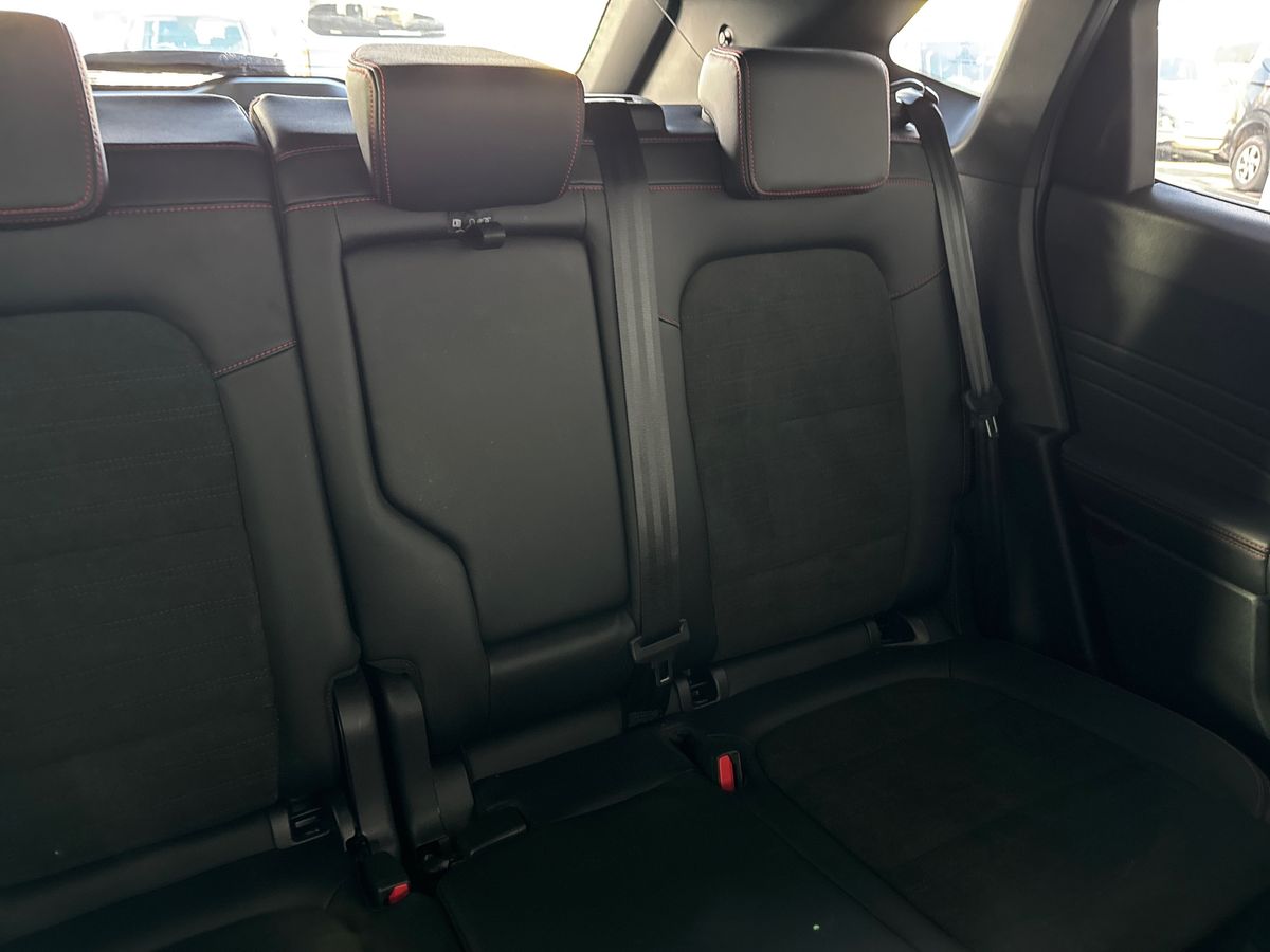Used Ford Kuga 2023 for sale - 77893994: Photo 28