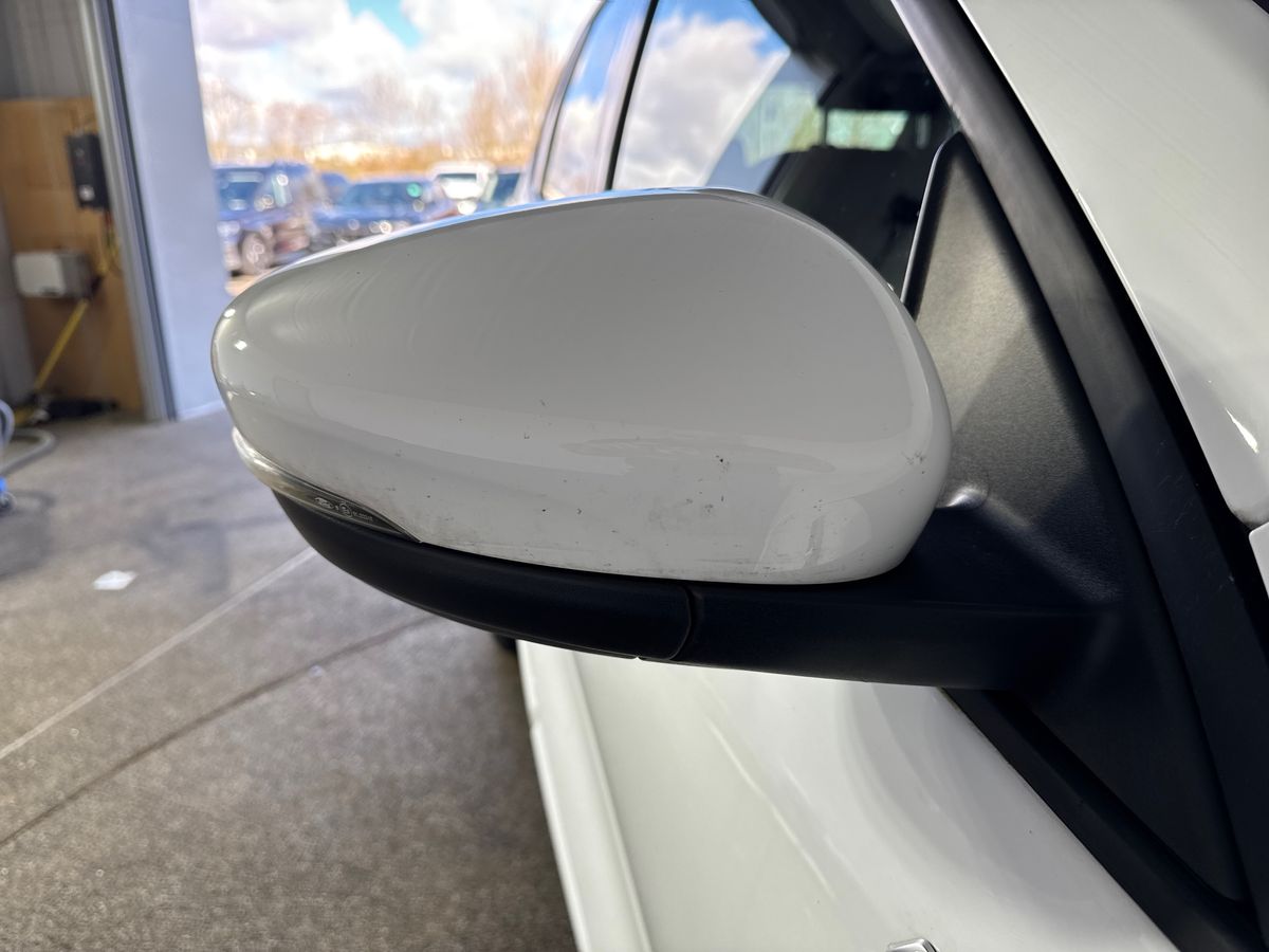 Used Ford Kuga 2023 for sale - 77893994: Photo 29