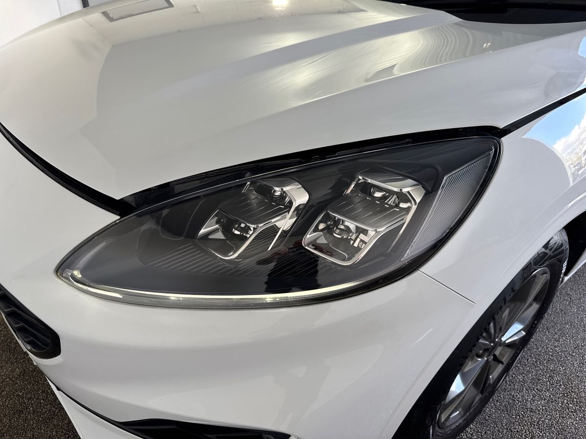 Used Ford Kuga 2023 for sale - 77893994: Photo 32