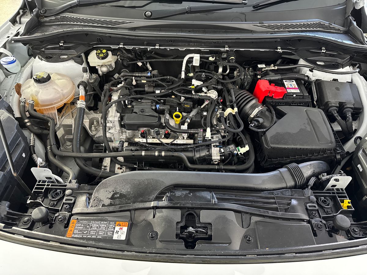 Used Ford Kuga 2023 for sale - 77893994: Photo 33