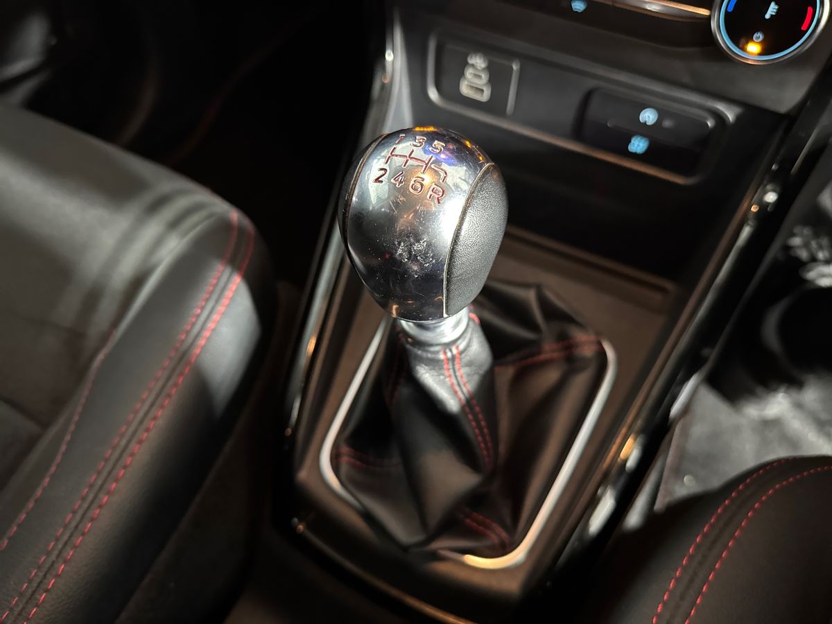 Used Ford Ecosport 2022 for sale - 76630194: Photo 27