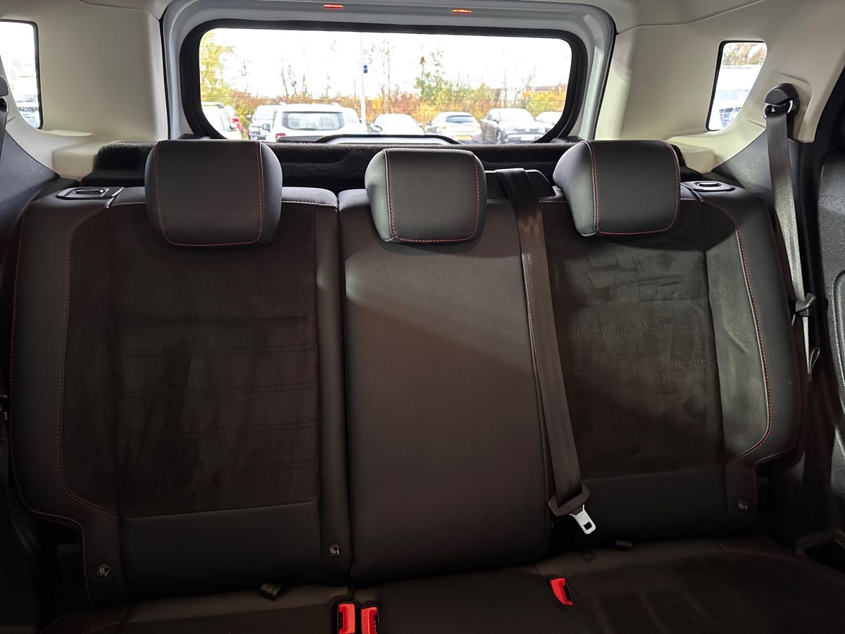 Used Ford Ecosport 2022 for sale - 76630194: Photo 28