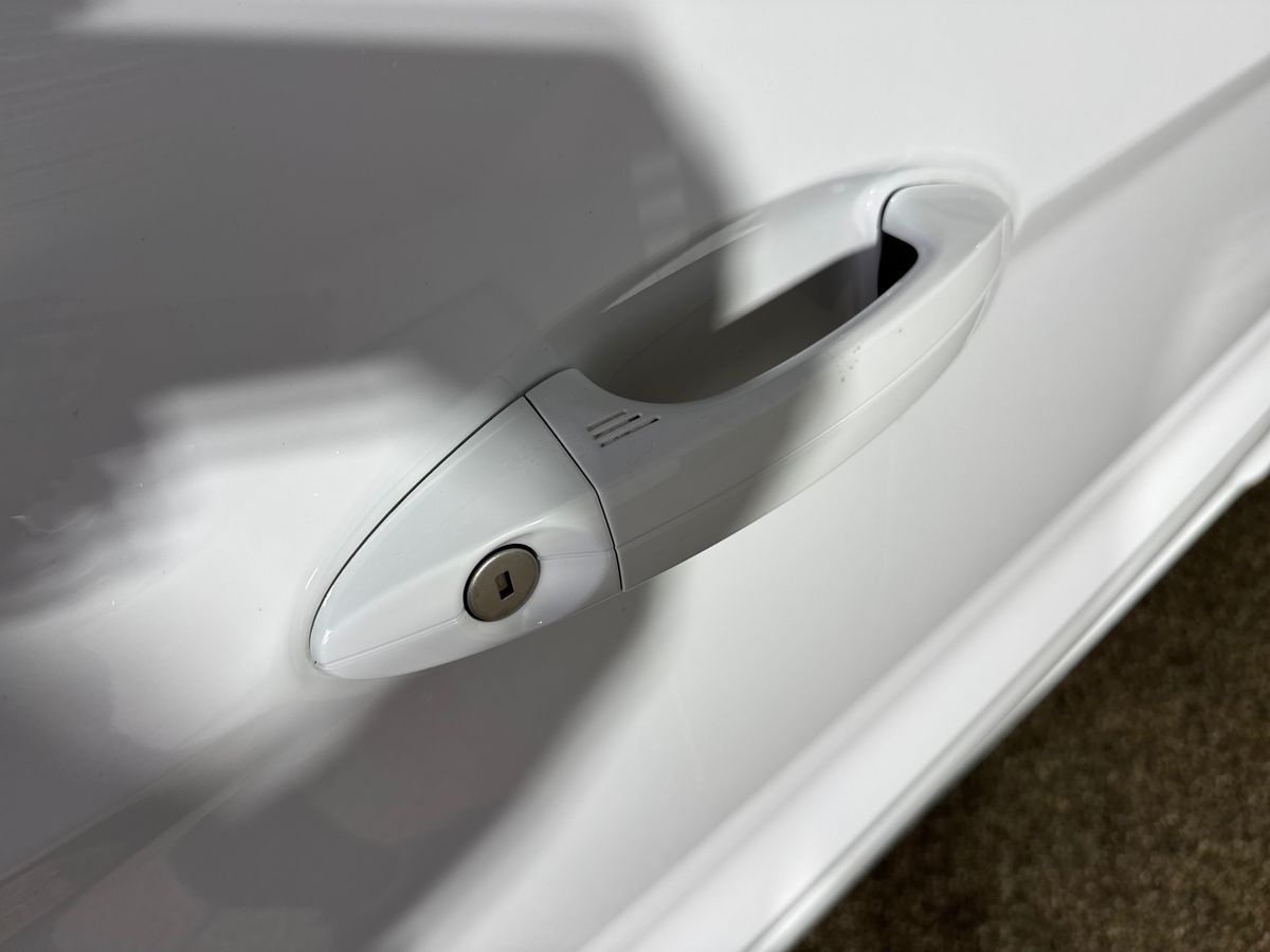 Used Ford Ecosport 2022 for sale - 76630194: Photo 30