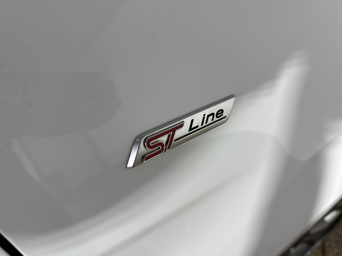 Used Ford Ecosport 2022 for sale - 76630194: Photo 31