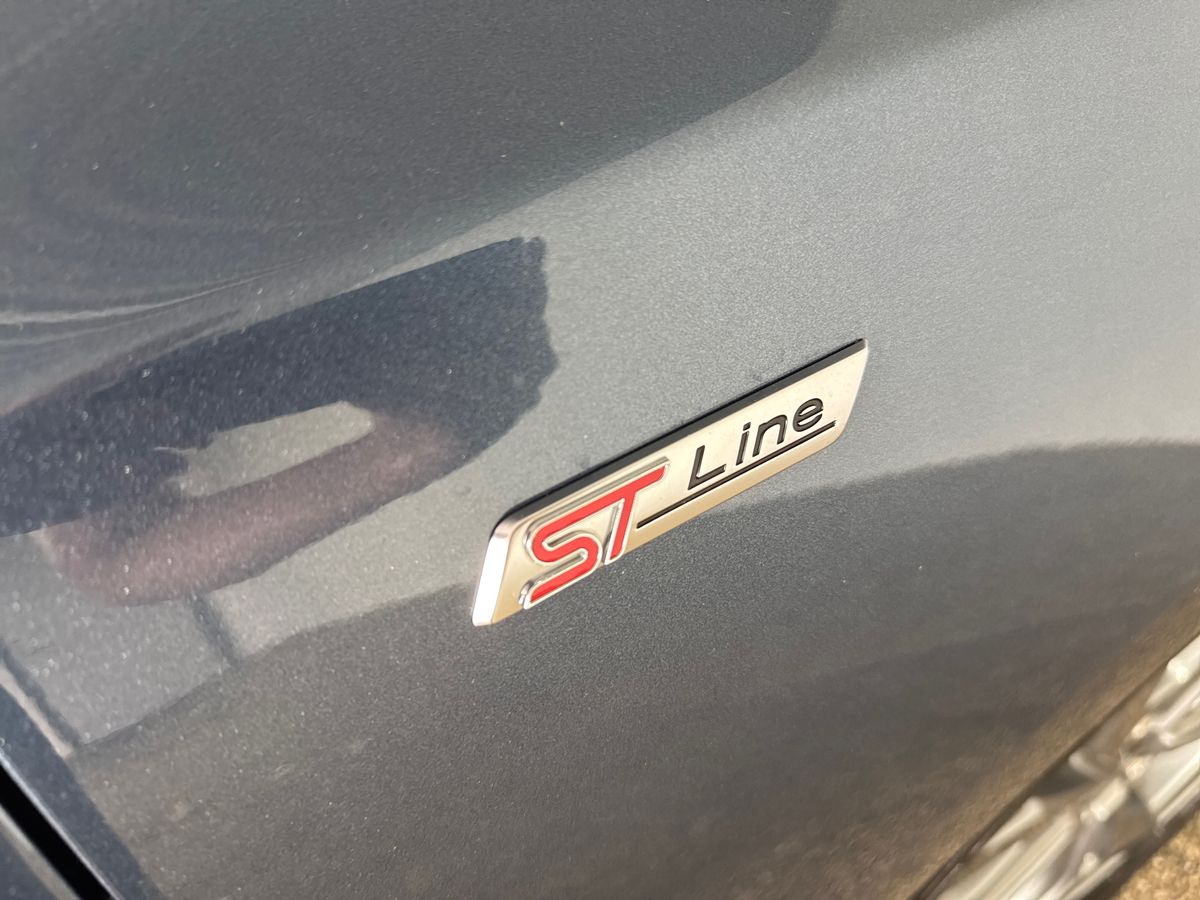 Vehicle 31