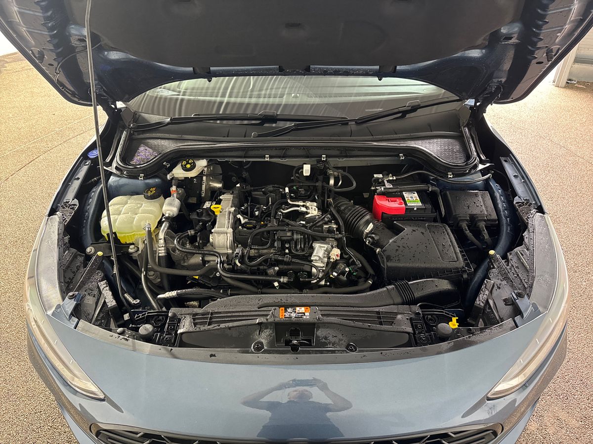Vehicle 33
