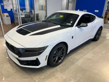 Used Ford Mustang  for sale - 74540458: Photo