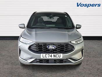 Used Ford Kuga 2024 for sale - 79767664: Photo