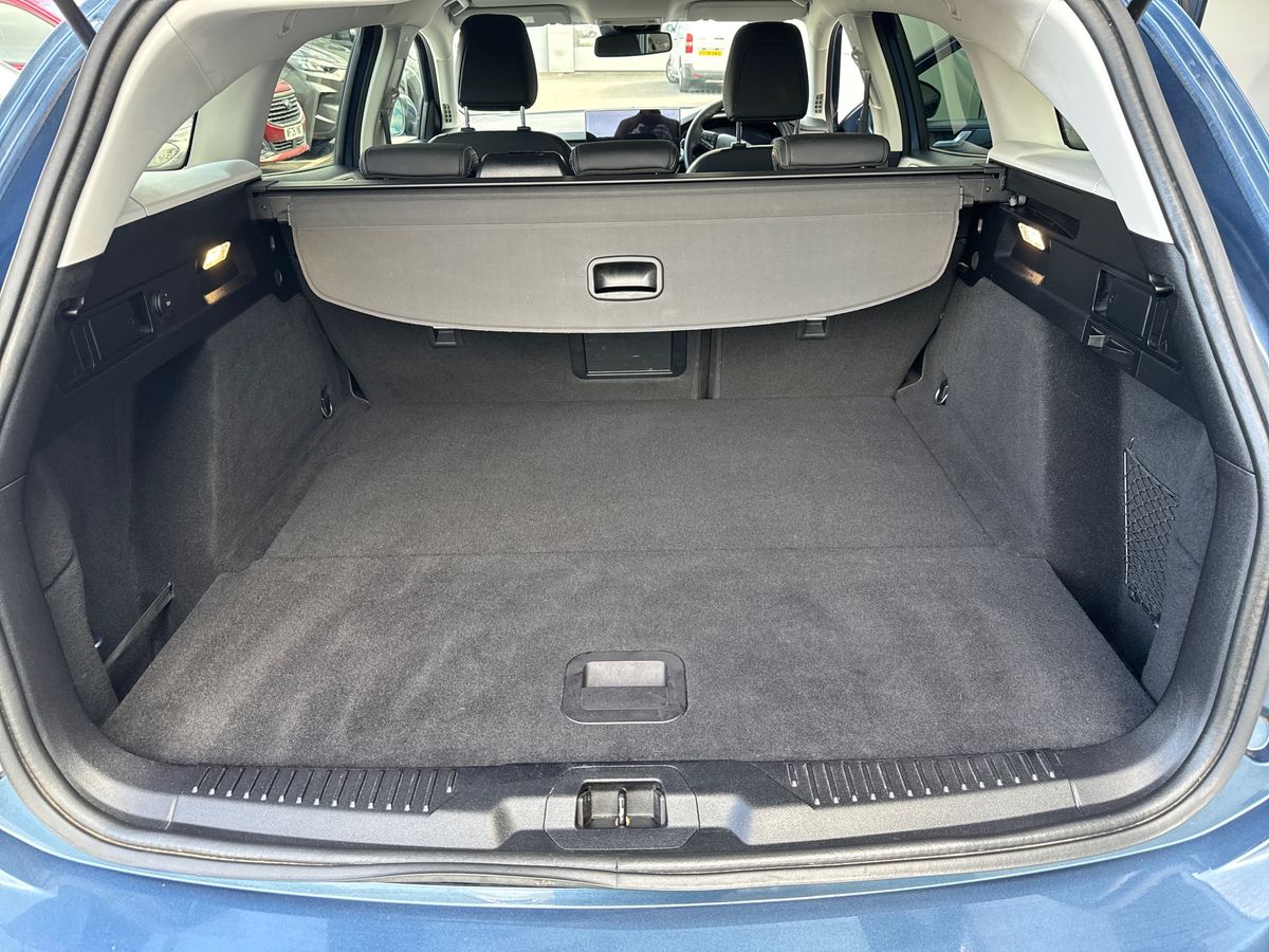 Used Ford Focus 2024 for sale - 78074318: Photo 17