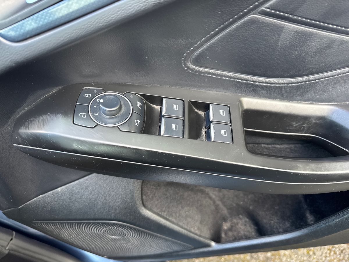 Used Ford Focus 2024 for sale - 78074318: Photo 24