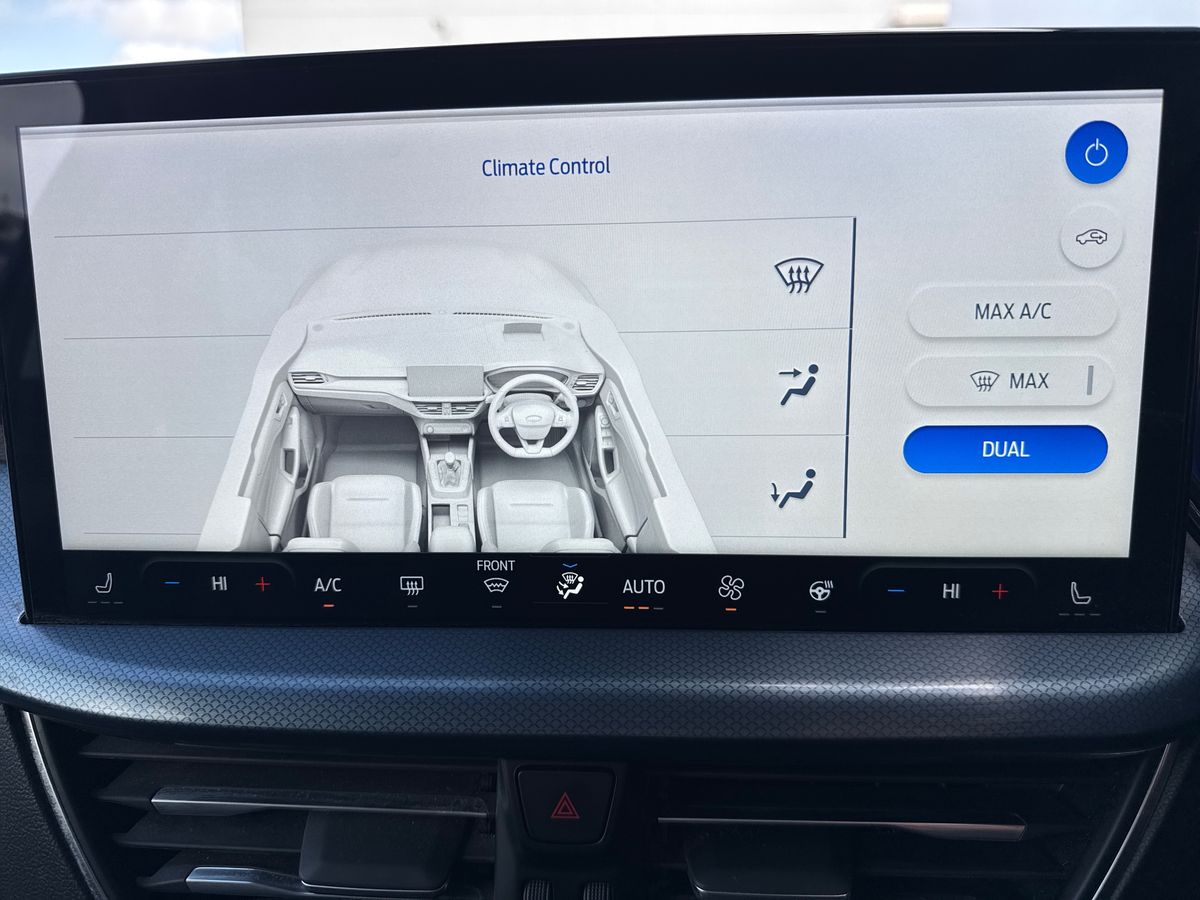 Used Ford Focus 2024 for sale - 78074318: Photo 26