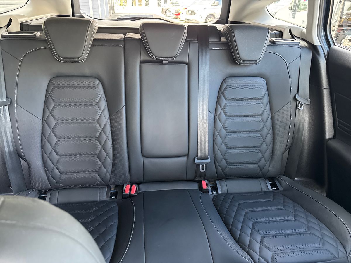 Used Ford Focus 2024 for sale - 78074318: Photo 28