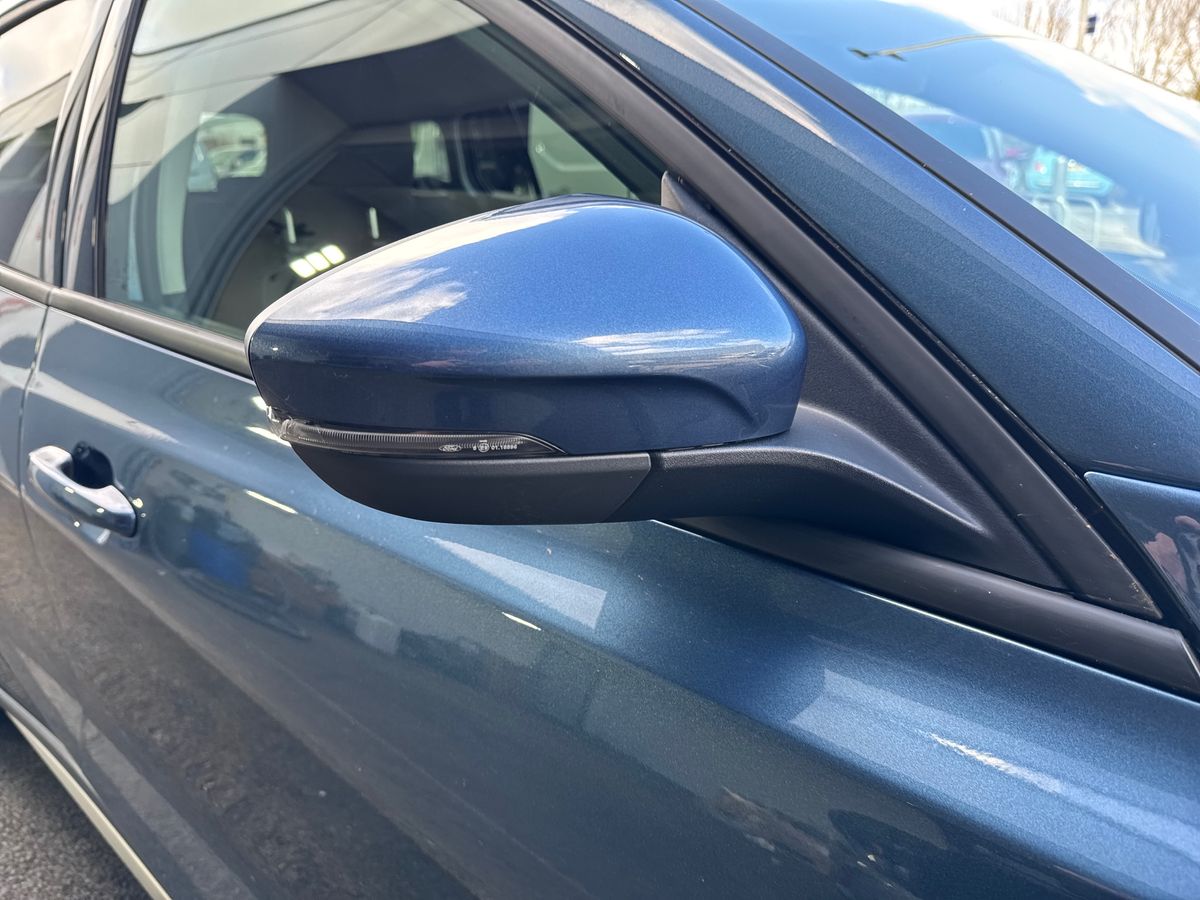 Used Ford Focus 2024 for sale - 78074318: Photo 29