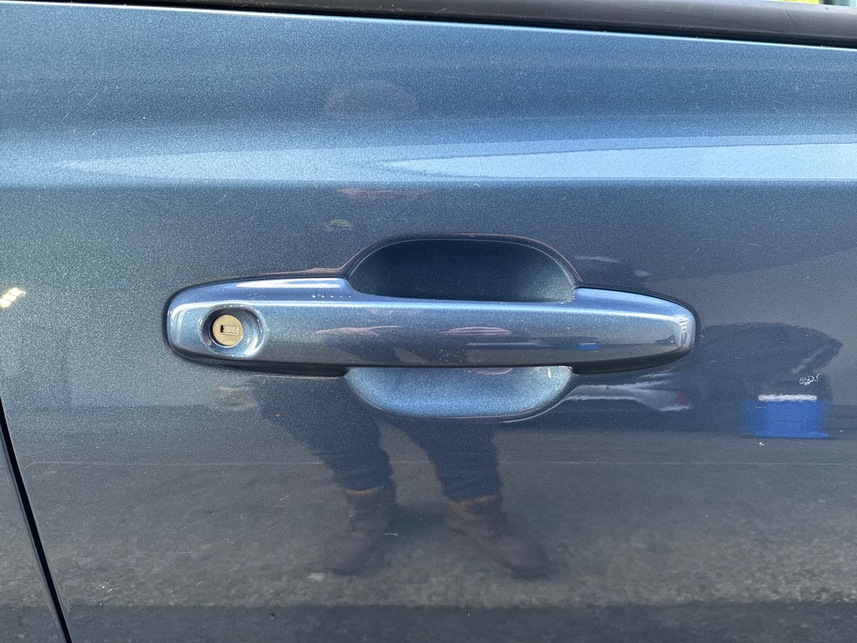 Used Ford Focus 2024 for sale - 78074318: Photo 30