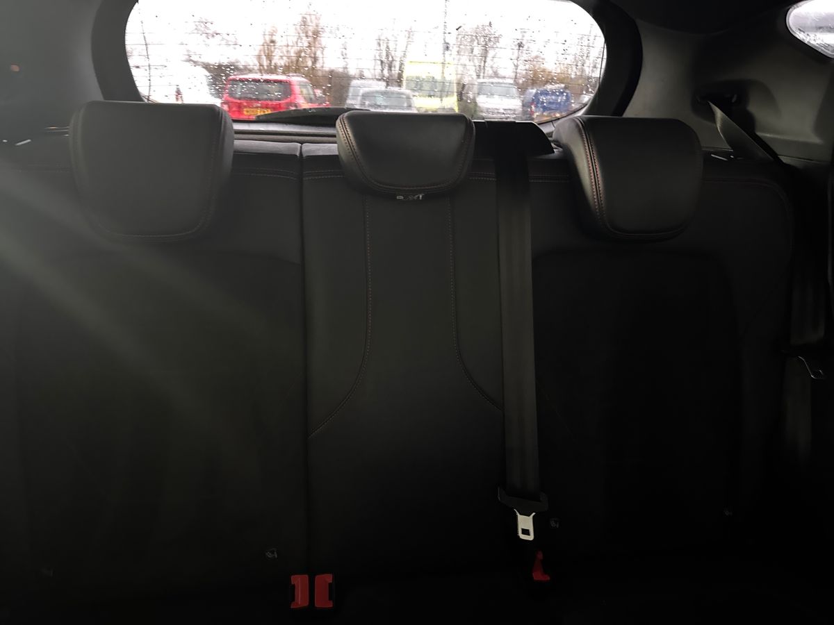 Used Ford Fiesta 2022 for sale - 76894553: Photo 28