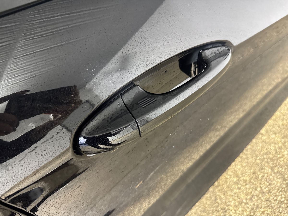 Used Ford Fiesta 2022 for sale - 76894553: Photo 30