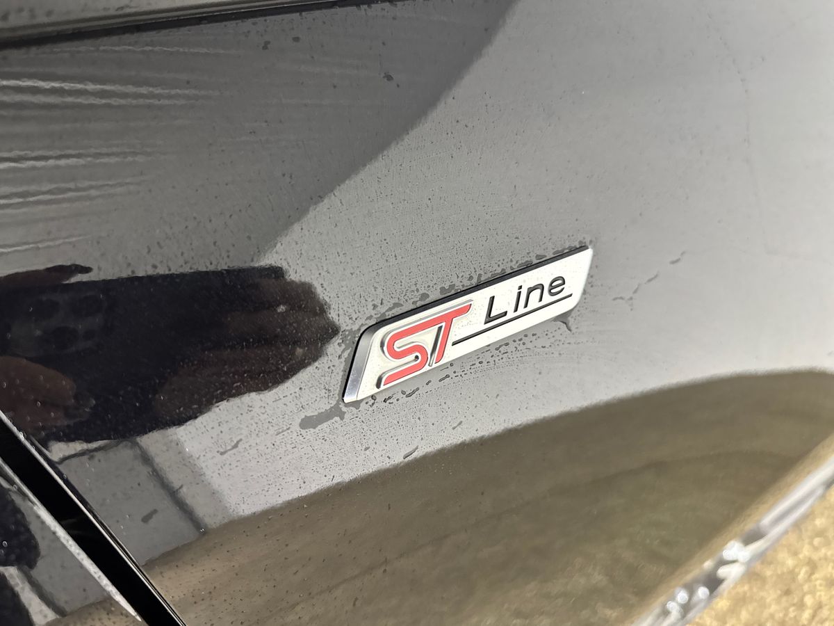 Used Ford Fiesta 2022 for sale - 76894553: Photo 31