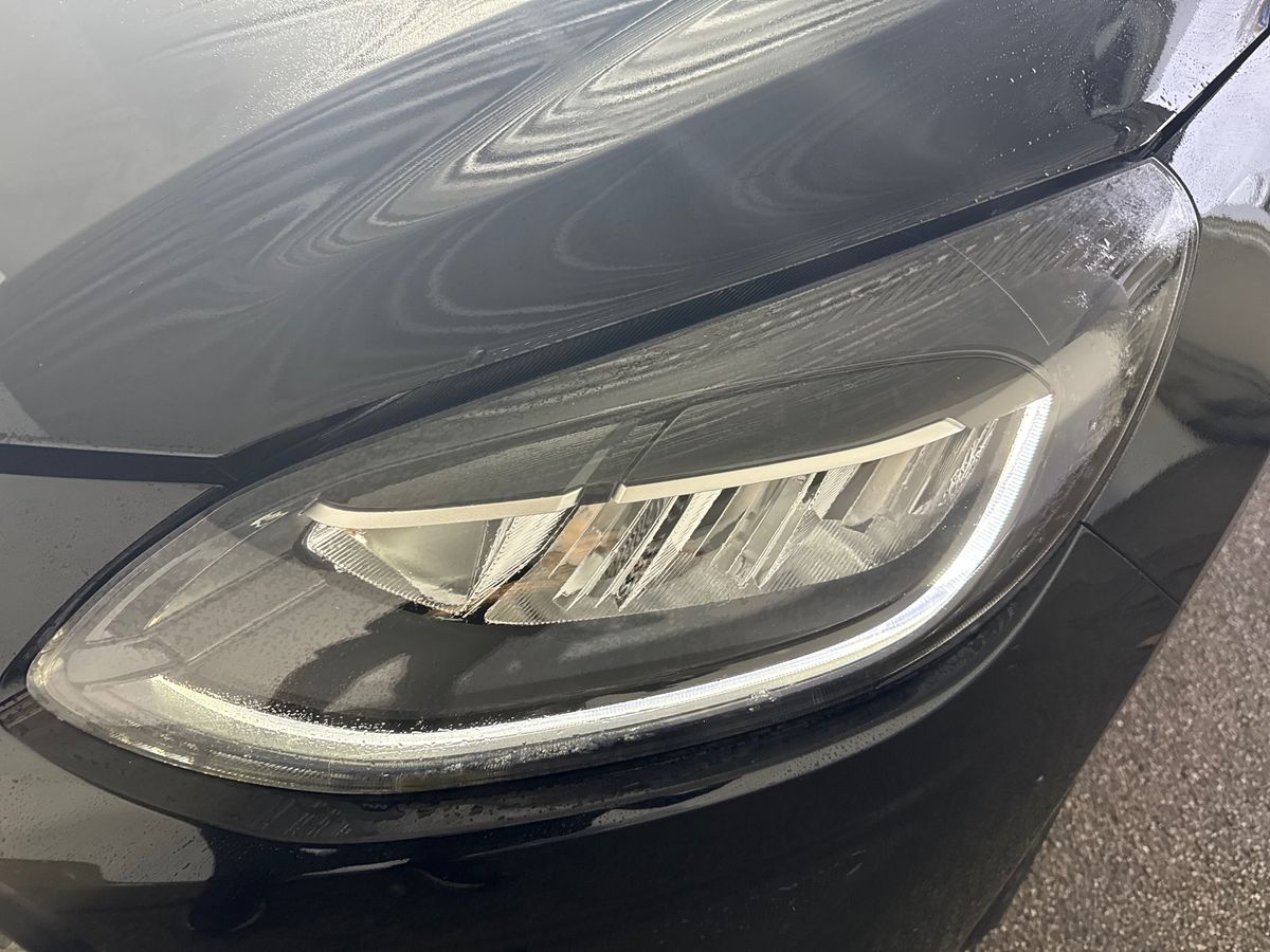 Used Ford Fiesta 2022 for sale - 76894553: Photo 32