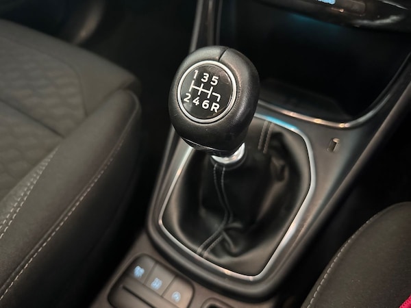 Used Ford Puma 2022 for sale - 76216984: Photo 27