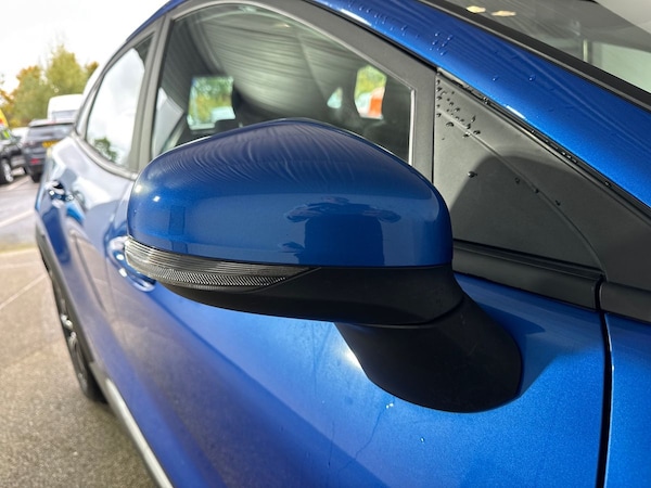 Used Ford Puma 2022 for sale - 76216984: Photo 29