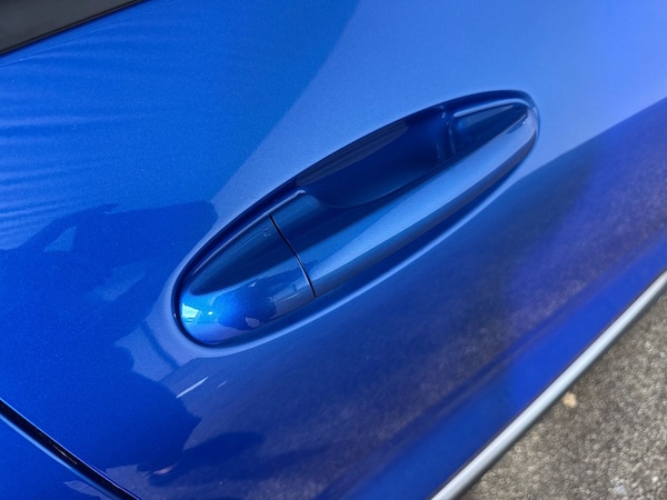 Used Ford Puma 2022 for sale - 76216984: Photo 30