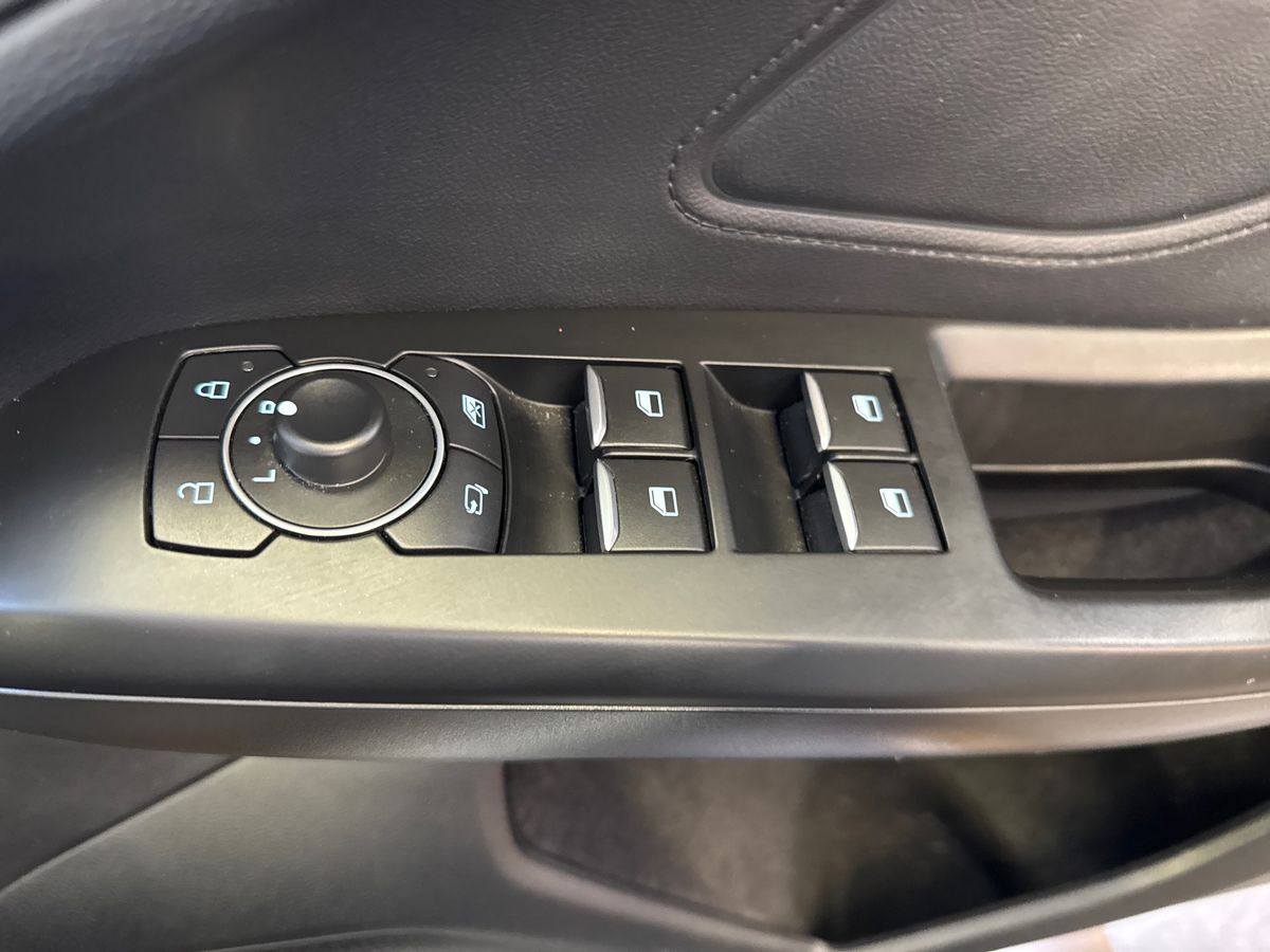 Used Ford Focus 2022 for sale - 78066838: Photo 24