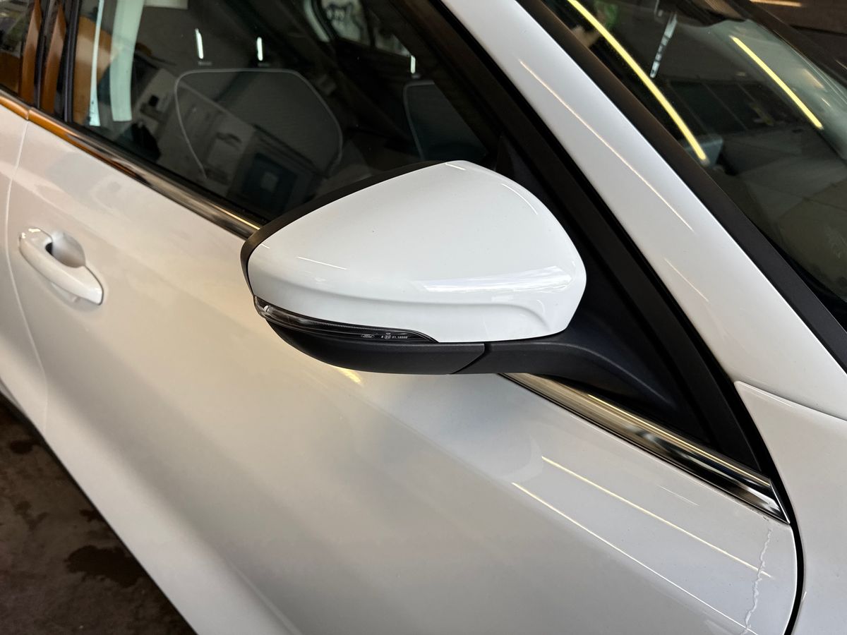 Used Ford Focus 2022 for sale - 78066838: Photo 29