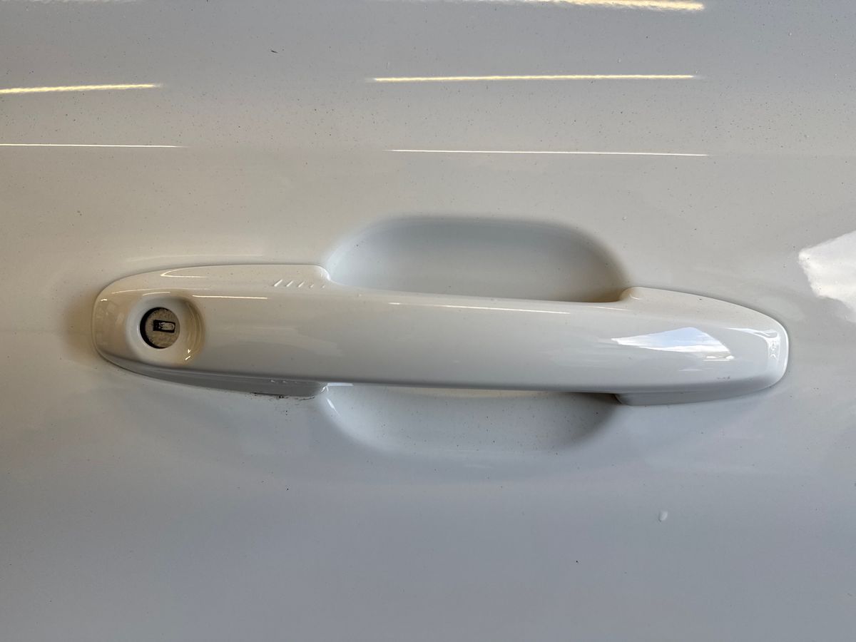 Used Ford Focus 2022 for sale - 78066838: Photo 30