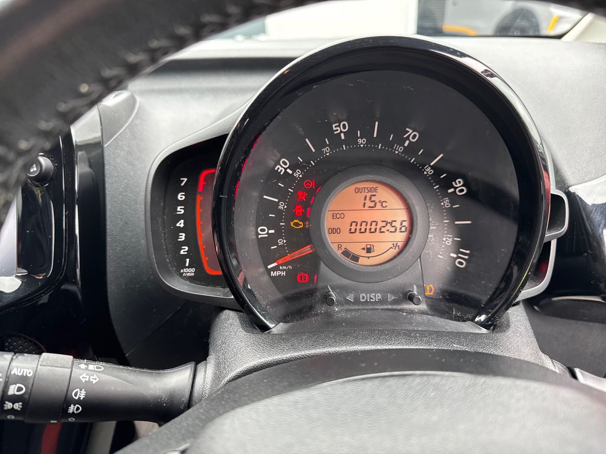 Used Peugeot 108 2020 for sale - 78049659: Photo 23