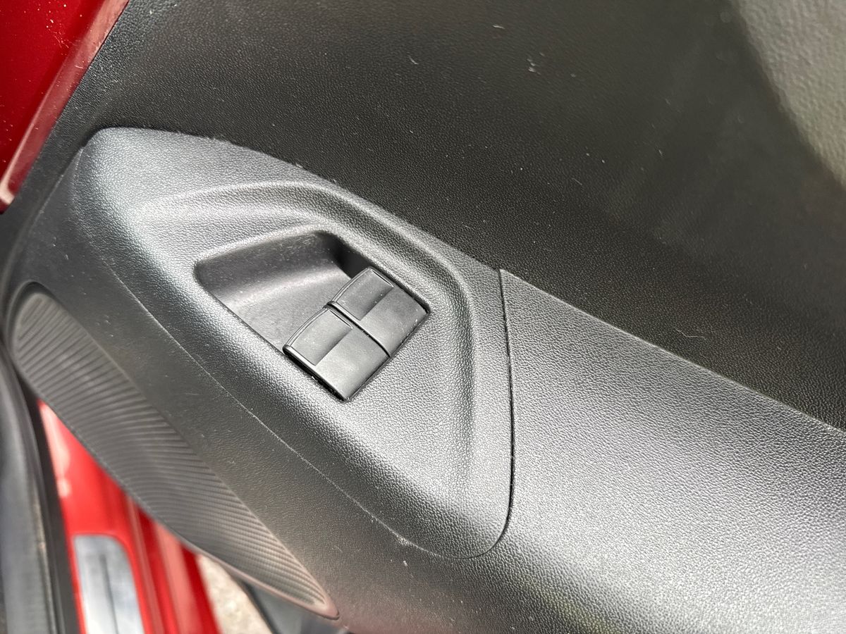 Used Peugeot 108 2020 for sale - 78049659: Photo 24