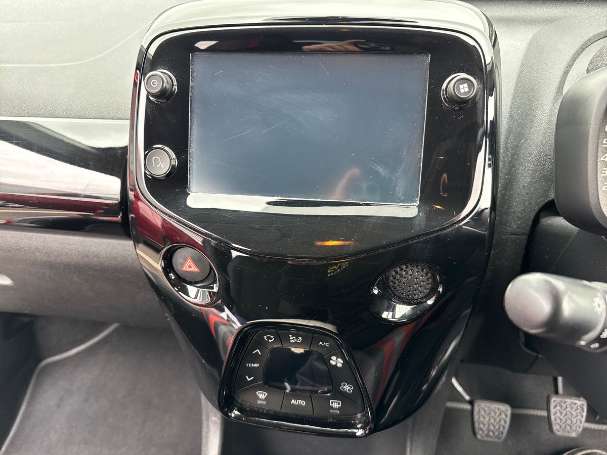 Used Peugeot 108 2020 for sale - 78049659: Photo 25