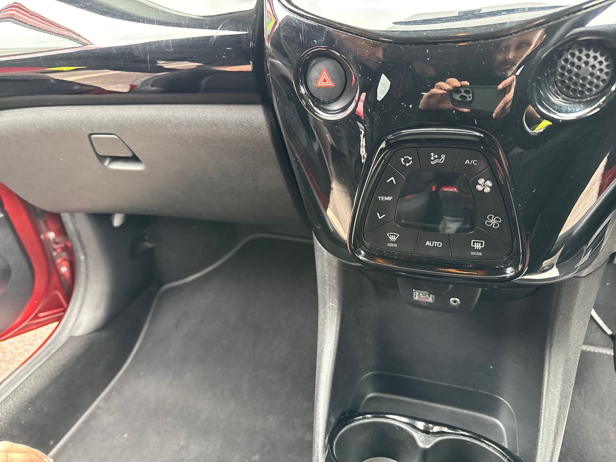 Used Peugeot 108 2020 for sale - 78049659: Photo 26