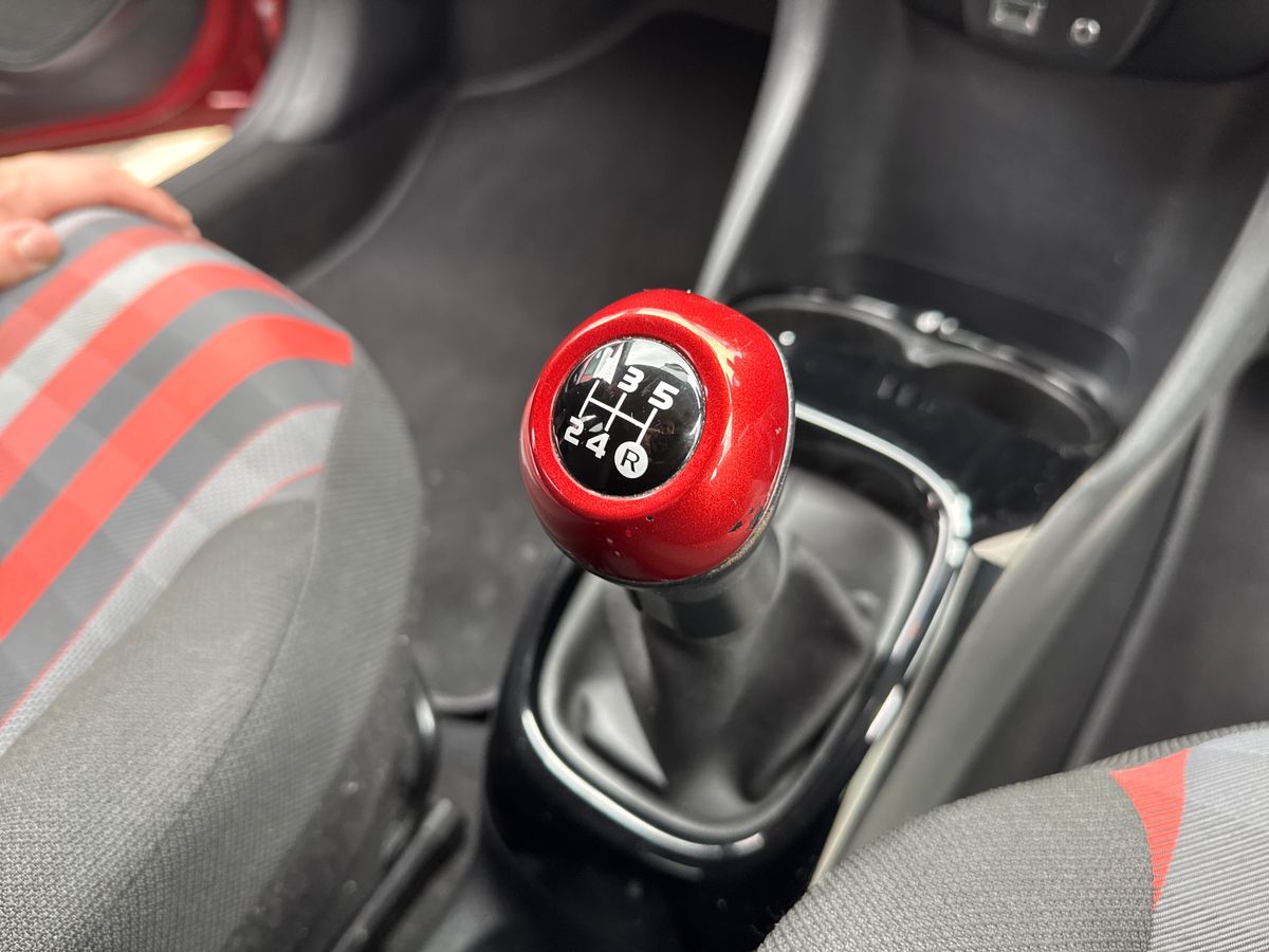 Used Peugeot 108 2020 for sale - 78049659: Photo 27