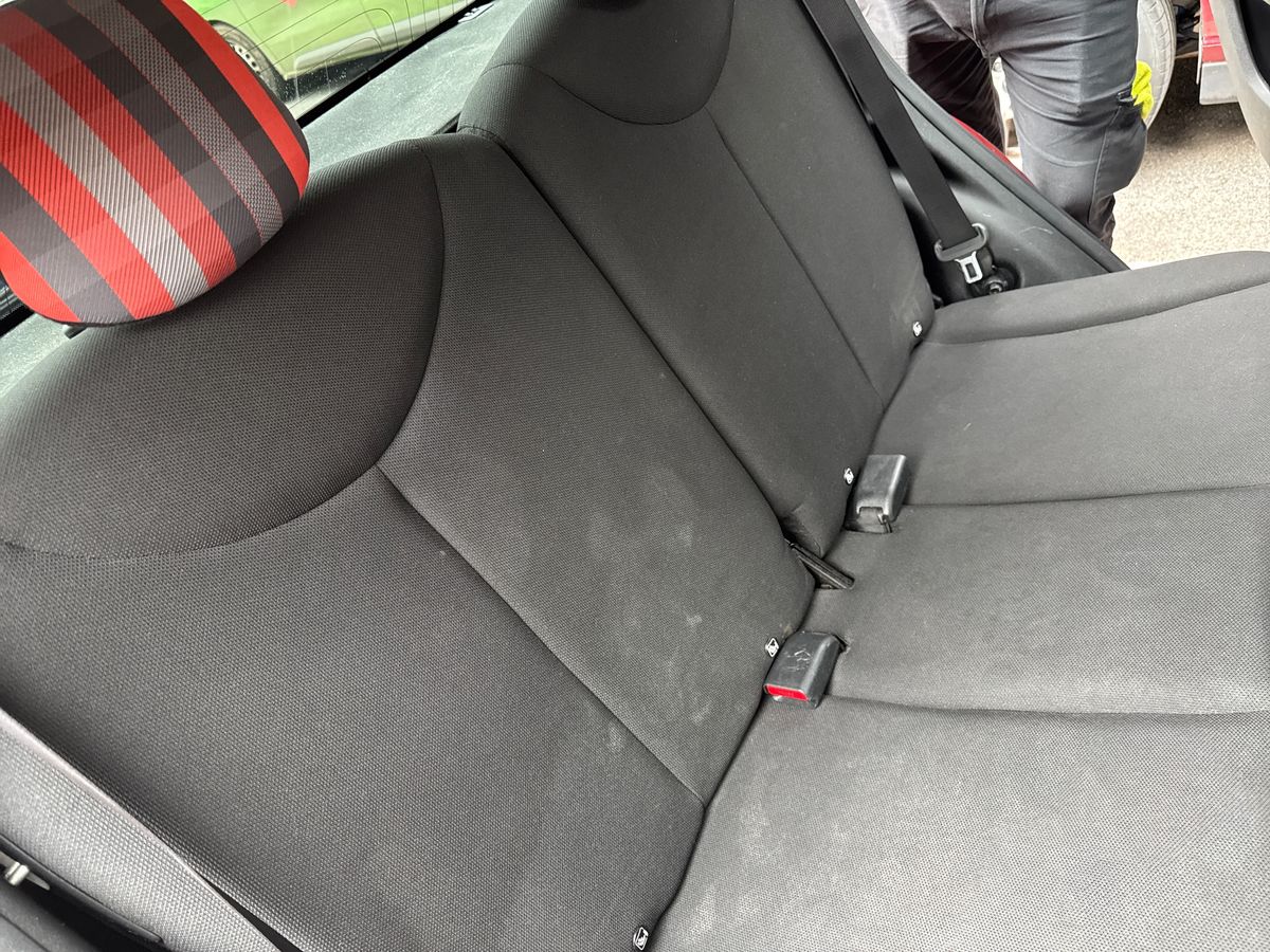 Used Peugeot 108 2020 for sale - 78049659: Photo 28