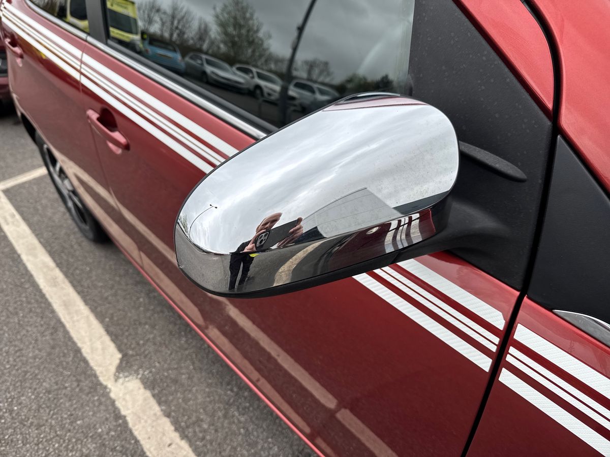 Used Peugeot 108 2020 for sale - 78049659: Photo 29